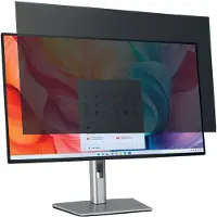 Kensington High Clarity Privacy Screen Filter for 21.5inch Monitors 16:9 (21.50", 16:9)