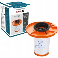 Rowenta ZR009014