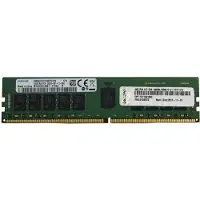 Lenovo 4ZC7A08709 module de mémoire 32 Go 1 x 32 Go DDR4 2933 MHz
