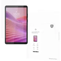 Just in Case Lenovo One Protège-écran Verre