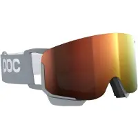 POC Masque De Ski Nexal Mid