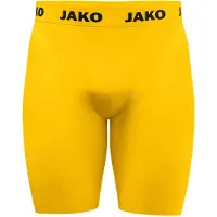 Jako Short Tight Function
