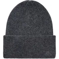 Replay Bonnet Ax006q.000.a7243q