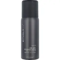 RITUALS Homme 24h Anti-perspirant Spray