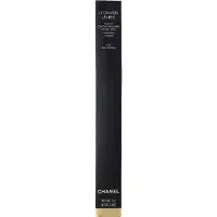Chanel - Le Crayon Lèvres Crayon Contour Des Lèvres Longue Tenue