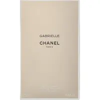 Chanel Gabrielle Gel Douche 200 ml