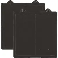 Whirlpool Zanussi Filtre à charbon 50279032002