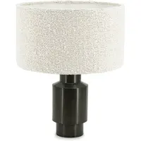 By-Boo Lampe de Table By-Boo Dust 25