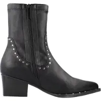 Noa Harmon 9762n Couleur Noir
