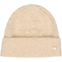 Roxy Peakchic Beanie Beige
