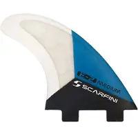 Scarfini Dérive De Surf Fcs1 Equilibrium