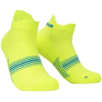 Nathan Chaussettes Speed Tab
