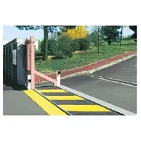 CRC Industries CRC STRIPING PAINT Markierfarbe, weiá, 500 ml Spraydose