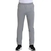 Bullpadel Pantalon De Survêtement Elesu