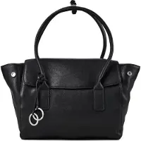 Marc O'Polo Cabas 'Gaby' noir