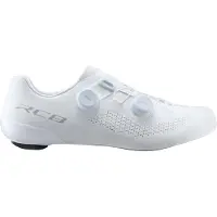 Shimano Chaussures De Route Rc810 Wide
