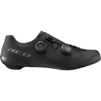 Shimano Chaussures De Route Rc810 Wide