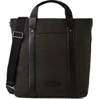 Marc O'Polo Cabas 'Mari' marron