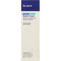 Dr. Jart+ Crème Power Derma Barrier de Dr. Jart+ (80 ml)