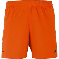 Babolat Short Lebron