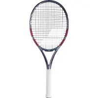 Babolat Raquette De Tennis Non Cordée Evo Aero Lite Gen2