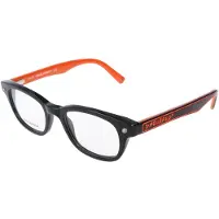 Dsquared2 Lunettes Dq5098-1 48/19/145