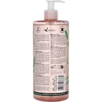 Nuxe Gel Douche Reve 750ml