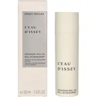 Issey Miyake L'Eau d'Issey Déodorant Roll-on 50 ml