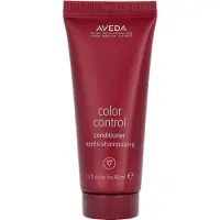 Aveda Conditionneur de contrle des couleurs | Protge les cheveux traits aux couleurs | Combat la dcoloration des couleurs | Sans silicone | 9