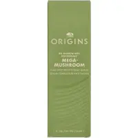 Origins Dr. Andrew Weil for Mega-Mushroom Dark Spot Brightening Corrector Serum sérum visage anti-imperfections de la peau 30 ml