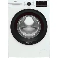 Beko B5wm69418w - Lave-linge Frontal 9 Kg 1400 Rpm 75 Db