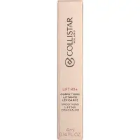 Collistar Lift HD+ Smoothing Lifting Correcteur 3 Naturale 4 ml