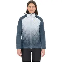 Karpos Veste Smart Marmarole