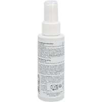 Uriage Bébé 1st Drying Repairing Spray 100 ml