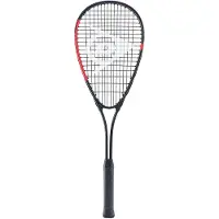 Dunlop Raquette De Tennis Hire