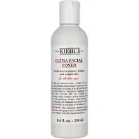 Kiehl's Ultra Facial Toner 250 ml