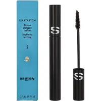 sisley mascara Sisley So Stretch #2 Deep Brown
