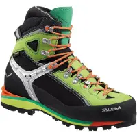 Salewa Chaussures de randonnée MS Condor Evo GTX