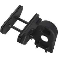 ABUS Soutien Sh8077
