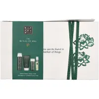 RITUALS The Ritual Of Jing coffret cadeau pour femme