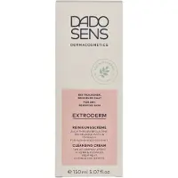 Dado Sens EXTRODERM Crème nettoyante 150 ml Crème
