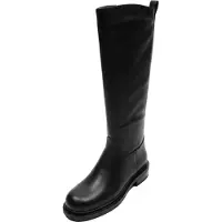 About You Bottes 'Cara' noir