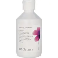 Simply Zen Restructure In Shampoo 250 ml