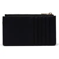 Herschel Porte-monnaies 'Oscar II RFID' noir