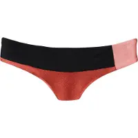 Barts Bas De Bikini Lourdes