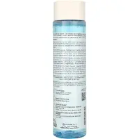 Collistar Lotion tonique anti-âge 250 ml