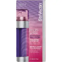 StriVectin Hydration Multiplier Serum 30ML avec Acide Hyaluronique
