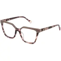 Yalea Lunettes De Lecture Vya207v-530xap 53x16x140 Mm