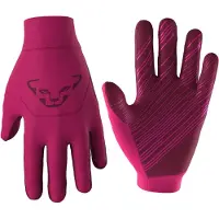 Dynafit Gants Upcycled Thermal