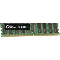MicroMemory 4GB DDR2 667MHZ